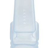 Puffco Proxy New Wizard