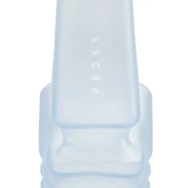 Puffco Proxy New Wizard