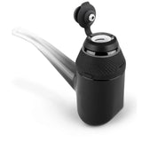 Puffco Proxy V2