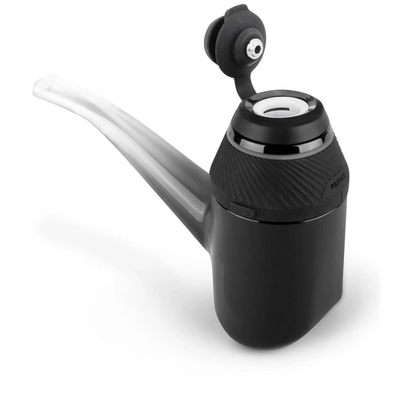 Puffco Proxy V2