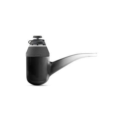 Puffco Proxy V2