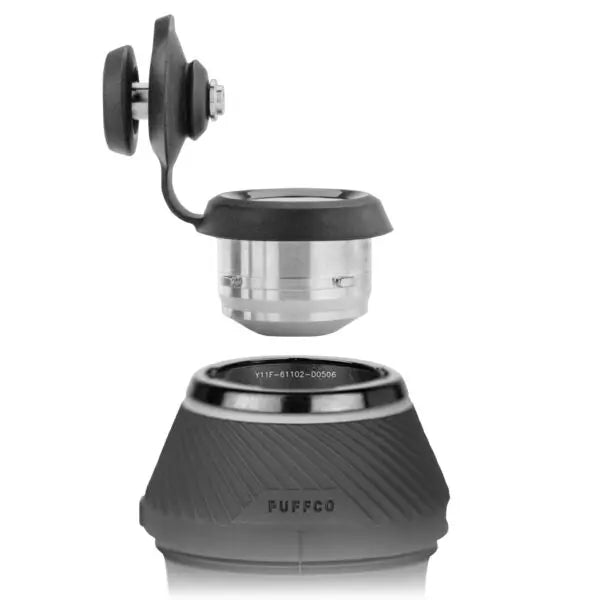 Puffco Proxy V2