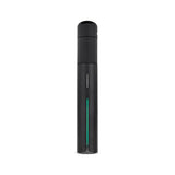 Puffco Pivot Vaporizer