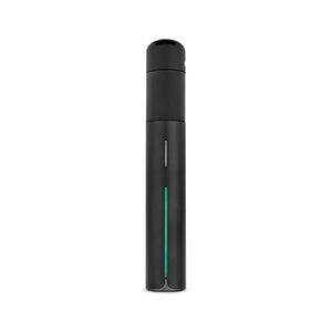 Puffco Pivot Vaporizer