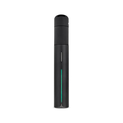 Puffco Pivot Vaporizer