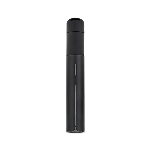 Puffco Pivot Vaporizer