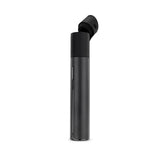 Puffco Pivot Vaporizer