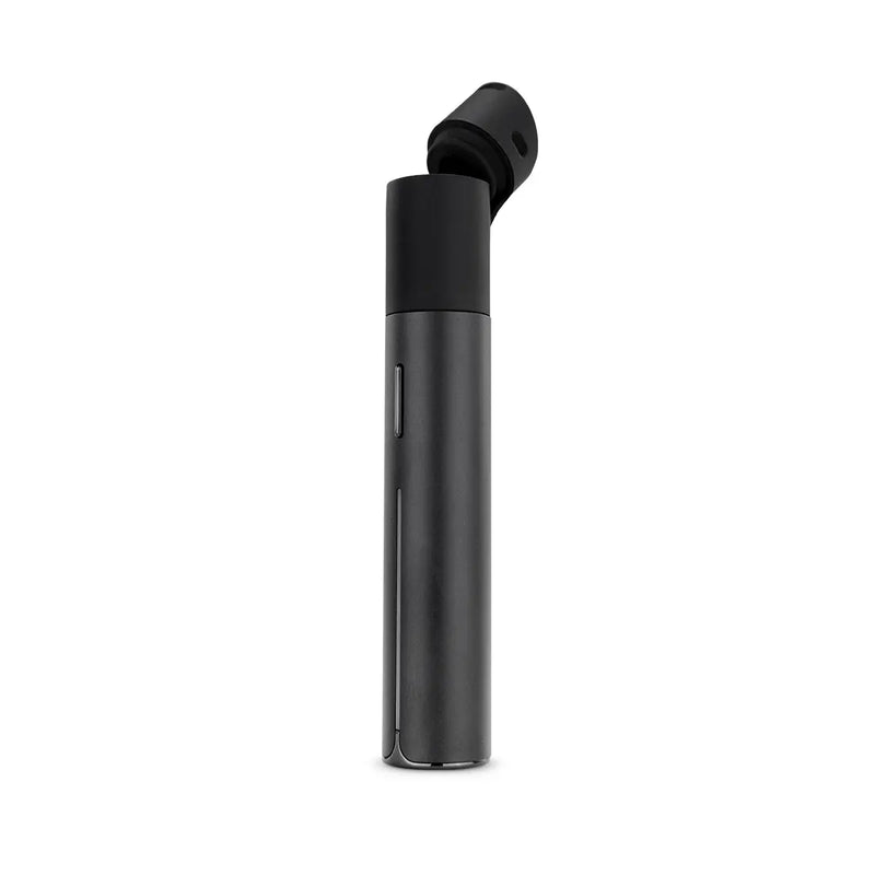 Puffco Pivot Vaporizer