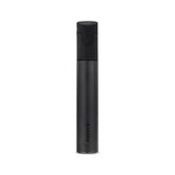 Puffco Pivot Vaporizer