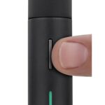 Puffco Pivot Vaporizer