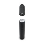 Puffco Pivot Vaporizer