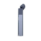 Puffco Pivot Mouthpiece 2/pk