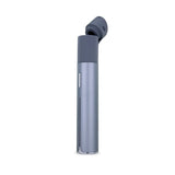 Puffco Pivot Vaporizer