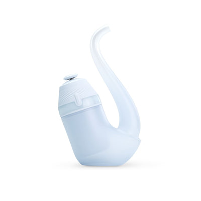 New Puffco Proxy