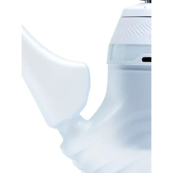 Puffco Proxy New Wizard