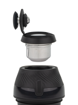 Puffco New Proxy 3D Chamber