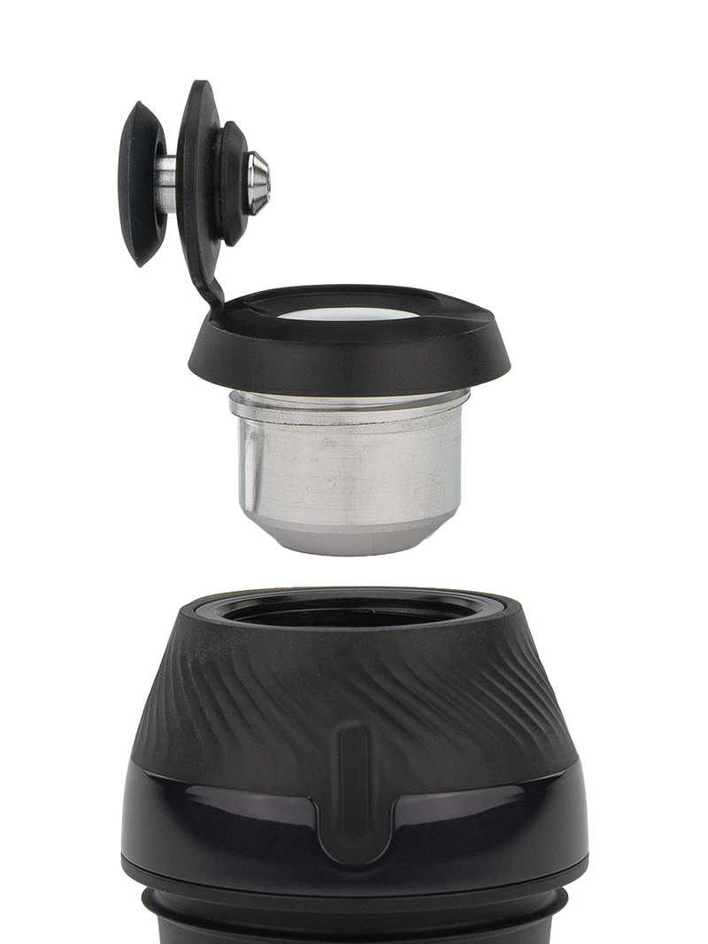 Puffco New Proxy 3D Chamber