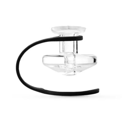 Carb Cap & Tether for Puffco Peak