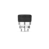 Puffco Peak Pro Chamber/Atomizer