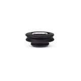 Puffco Peak Pro Oculus Carb Cap