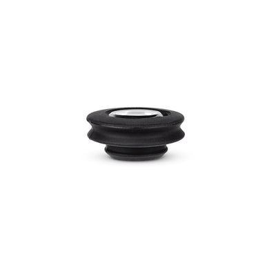 Puffco Peak Pro Oculus Carb Cap