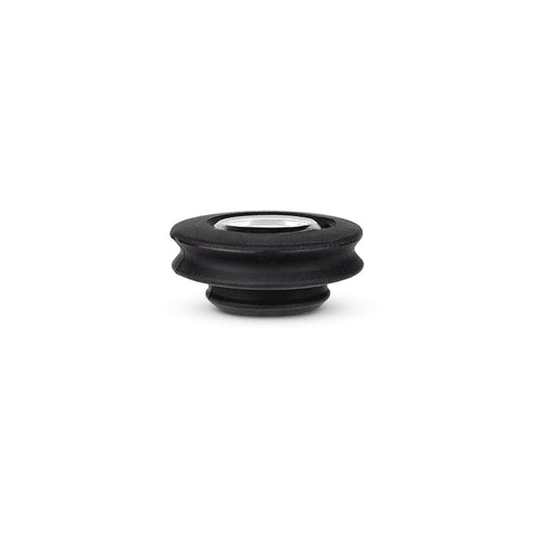 Puffco Peak Pro Oculus Carb Cap