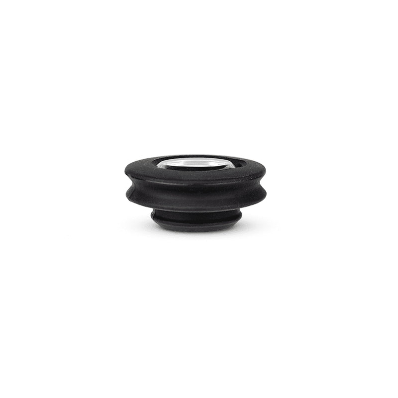 Puffco Peak Pro Oculus Carb Cap