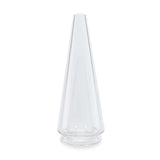 Puffco Peak Pro Glass Attachment