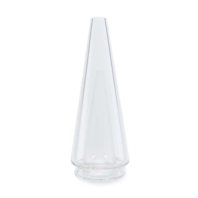 Puffco Peak Pro Glass Attachment