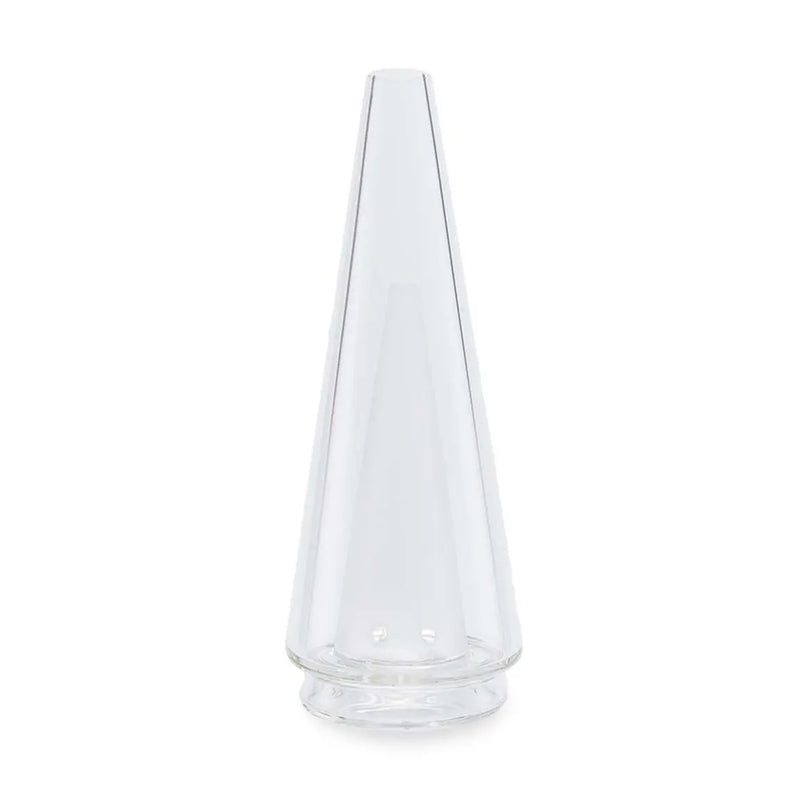 Puffco Peak Pro Glass Attachment