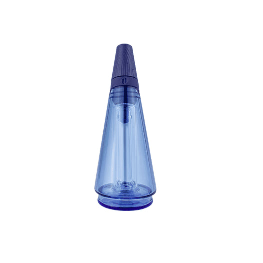 Puffco Peak Pro Travel Glass