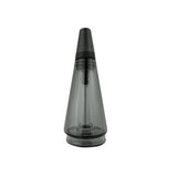 Puffco Peak Pro Travel Glass