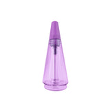 Puffco Peak Pro Travel Glass