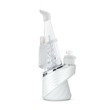 Puffco Peak Pro Travel Pack
