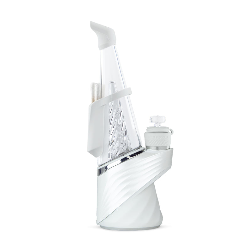 Puffco Peak Pro Travel Pack