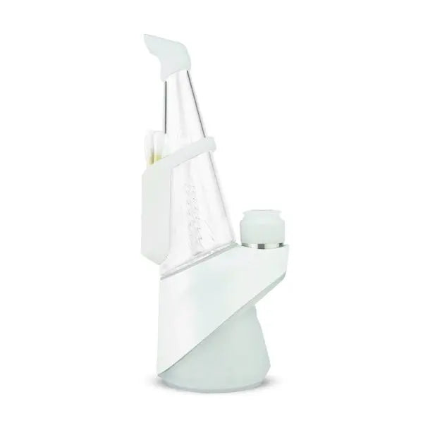 Puffco Peak Pro Travel Pack