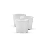 Puffco Peak Ceramic Bowl 3/pk