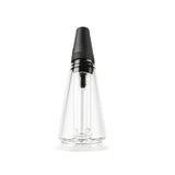 Puffco Peak/Peak Pro Travel Glass