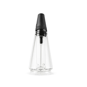Puffco Peak/Peak Pro Travel Glass