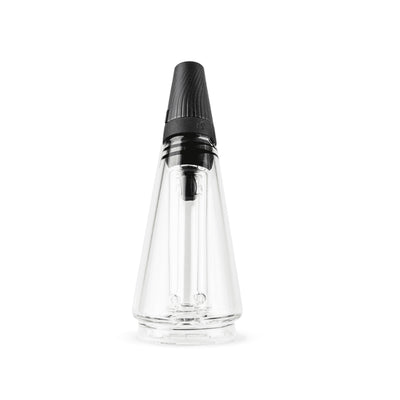 Puffco Peak/Peak Pro Travel Glass