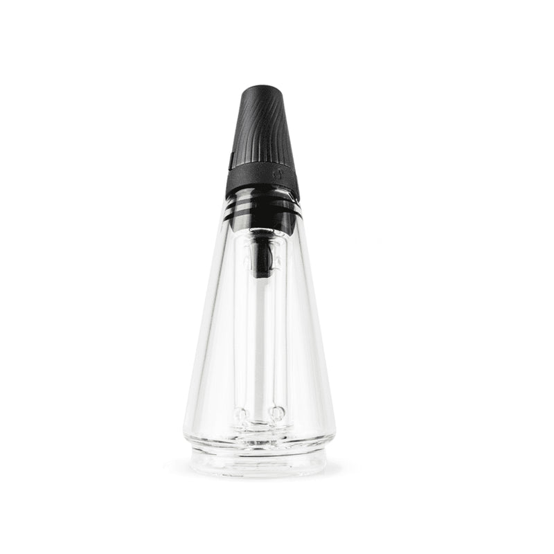 Puffco Peak/Peak Pro Travel Glass