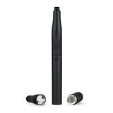 Puffco Plus V3