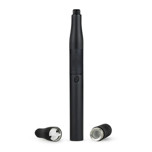 Puffco Plus V3