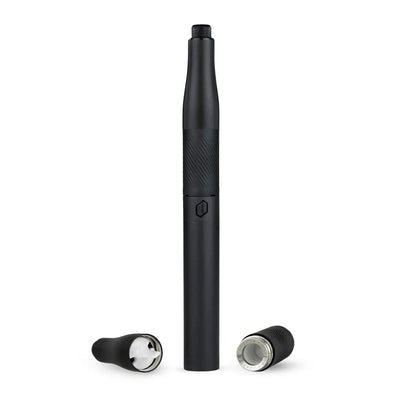 Puffco Plus V3