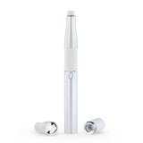 Puffco Plus V3