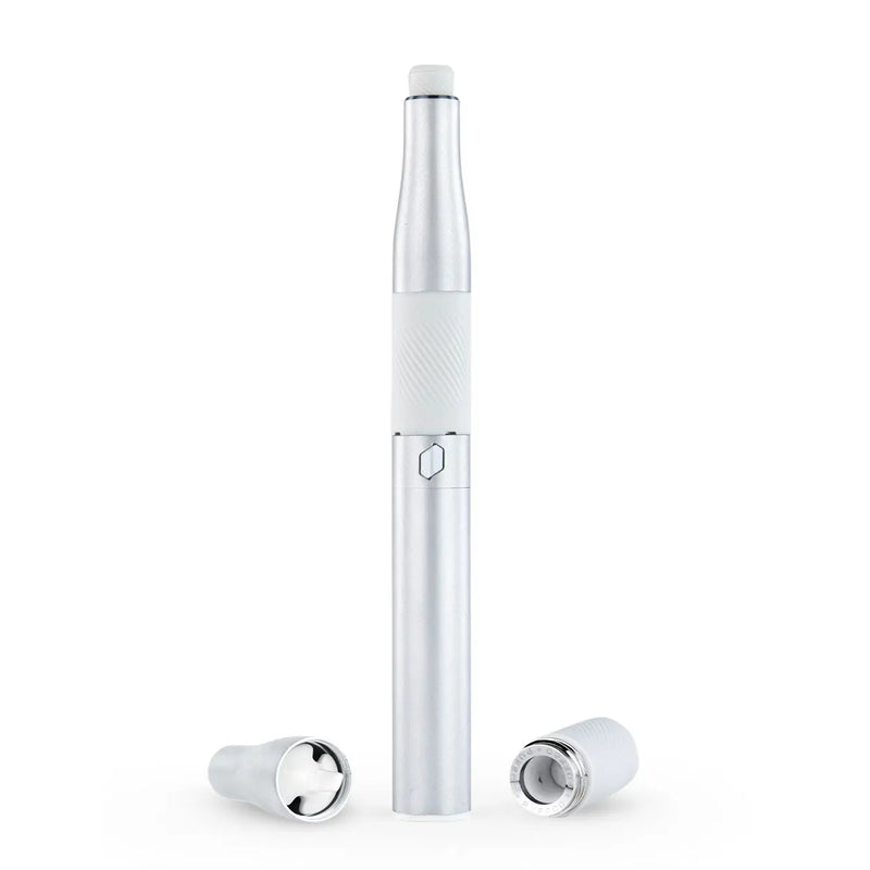 Puffco Plus V3