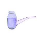 Puffco Proxy