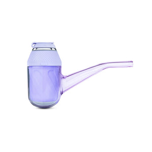 Puffco Proxy