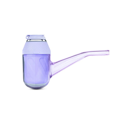 Puffco Proxy