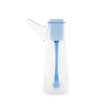 Puffco Proxy Droplet